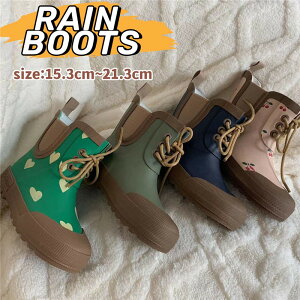 yX߁zLbY CV[Y q Cu[c J̓ ̎q JC qC V[g V[gu[c h h 킢 k ~J V J ~ Ȑ y ʉ 