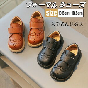 y2780~2724~ P2!zq tH[}V[Y qC tH[} j̎q w Ǝ [t@[ LbY C qV[Y qǂC LbYV[Y ʊwʉ j qǂV[Y 