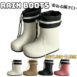 yX߁zLbY CV[Y j̎q ̎q q t[ht J̓ qC ~J΍ y h qǂ V[gu[c ~J V J ~ ʉ ʊw AEghA o