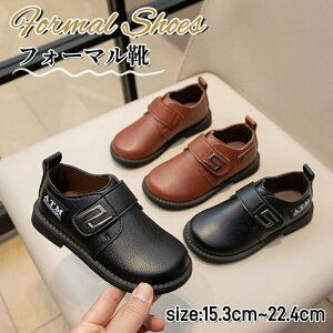 y2780~2724~ P2!zqC j̎q tH[}V[Y tH[} C ʋC xr[C ʊw ʉ qǂC LbYC V[Y PUU[ LbYC  j  ܎O \ EGfB