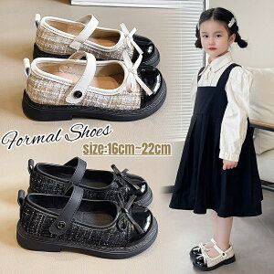 yP10{I2780~2502~ 11/19 23:59܂Łzq hXV[Y qC ̎q tH[} C tH[}V[Y LbY Zj[V[Y EGfBO X[cV[Y }WbNe[v 