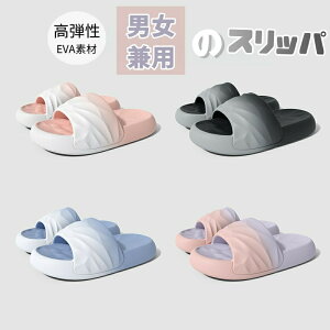 yX߁zXbp fC[X Y T_  O V[Xbp Xbp T_   [V[Y l  EVA _炩 oXT_ r[`T