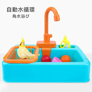 yX߁z  CR g Ƃ V[   _pi CR Vn ybgV p CRp ybgpi lGKp  IJCR RUNCR 