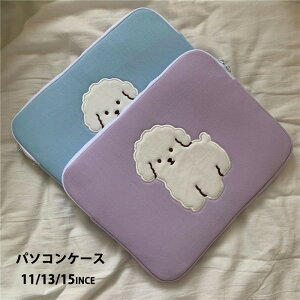 yP2{I2480~2430~ 11/27 01:59܂Łzp\RP[X p\RobO ؍t@bV p\RpobO rWlXobO Ci[P[X یP[X Jo PCobO [ o e 