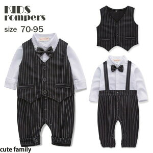 yX߁zxr[  tH[} j̎q X[c  lN^Ct XgCv   oYj LOBe xr[ xXgt X[cZbg tH@ 70 80 90 95cm 