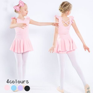 yX߁zI^[h@q ̎q qI^[h @̑@_X@K@bX Xe[Wߑ I^[h@JWA s[X@tBbglX 4colours@ GI