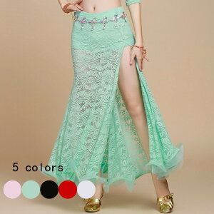 yX߁zx[_Xߑ@x[_XXJ[g@x[_X{gX@x[_XEFA@n@[X@XbgXJ[gx[ߑ5F