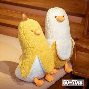 yP2{!11/11܂Łzʂ oii Aq̕ YQ CeA ӂӂŖ _炩  u X v[g w ObY ܂ oYj LO M