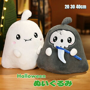 yP2{I2580~2528~ 11/27 01:59܂ŁznEB ʂ S[Xg  YQ  ޏ ӂӂŖ _炩  u X v[g w ObY 