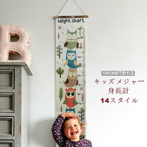 yP2{!11/11܂ŁzgvLbYW[ Ǌ| g芪 C̐gv S14 L^ q oYj [߂̐ߋ qǂ̓ q̓ ǂ^Cv LbY[ W