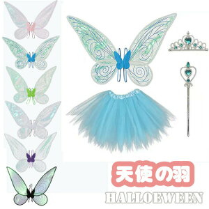 yX߁zVg̉H q Vg̉H  RXv Vg̗ RXv X ϐg Cxg ϑ o  NX}X nEB p[eB[   Be v[g Mtg a