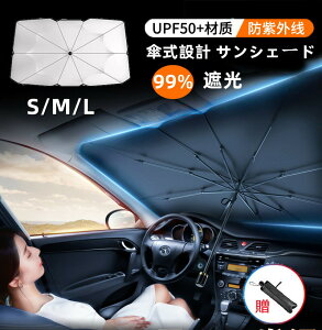 yX߁zTVF[h  tgJo[ J[TVF[h PTVF[h ԗpTVF[h ܂ݎ UVJbg OJbg 10{ tgKX Ռ ՔM [֗ Ԓ