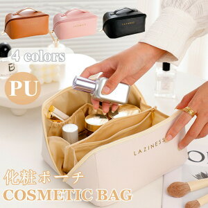 yX߁zσ|[` g CN|[` PU RX|[` @\I c^ d  ϕi ϕi[ |[` RpNg s o o ^ gx @\I  u