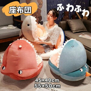 yX߁z֎q NbV zc ֎qp NbV tANbV q`FA `FA NbV q\t@ ֎qp NbV ΍  ₦΍ ₦ fXN ֎q