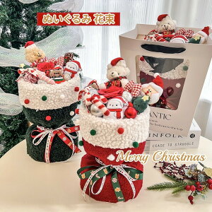 yX߁zԑ ʂ NX}X v[g ʂ u  NX}Xv[g FB q CeA p[eB[  ԑMtg k LO ̓ a