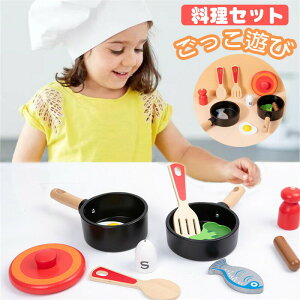 yP2{I3200~3136~ 11/27 01:59܂Łz܂܂ ߋ LbY q Lb` ؐ    mߋ ܂܂ƃZbg  NbLO V j̎q ̎q c 