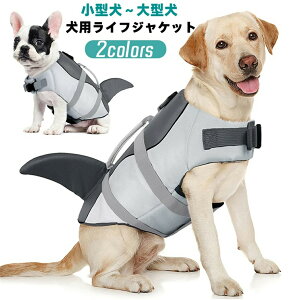 yP2{!11/11܂Łzp CtWPbg hbOEFA ^ ^ CtxXg   CtWPbg  \ ybgpCtWPbg ybgpi pi S 