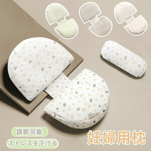 yX߁zDw  ܂   DwpNbV w NbV   T|[g ObY H^ Jo[􂦂 @\ ߉\  ObY 