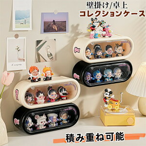 yP2{!11/11܂ŁzRNVP[X Ǌ| tBMAP[X AN I NA ςݏd tBMA [{bNX ~jJ[ fBXvCP[X ^  t  ۊ ho }