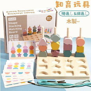 yX߁zmߋ  ߋ ؐ Rʂ _ʂQ[ xr[ c ςݖ ͂߂ `킹 pY m wP ` FFm J ؂̂ eqV j̎q 