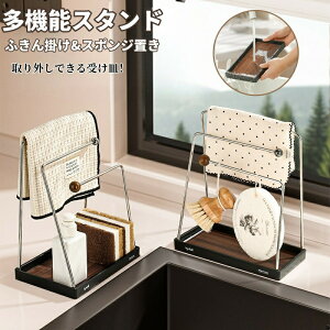 yP2{!11/11܂Łzӂ| ӂnK[ ^I| GЊ| X|Wu X|Wz_[ X|Wܒu | rv| ዾu z_[ X^h ؐ Lb`pi 