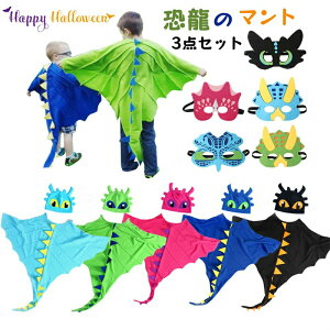 yX߁zq }g Xqt nEB ߑ  킢 RXv RXv ̎q j̎q RX`[ LbY  q  ϐg p[fB[ NX}X w