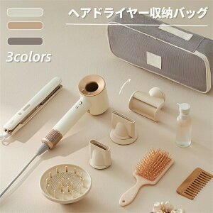 yX߁zwAhC[[|[` wAc[gxobO wAhC[[ wAhC[p[obO gxP[X h~ h ho [obO t wAh