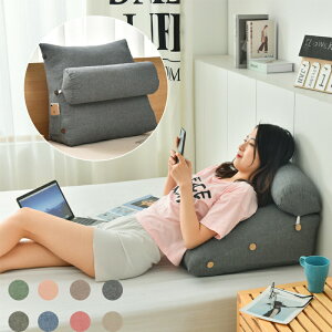 y3980~3900~ P2!zw NbV xbh Op 傫 Ǐ  xbhp bNXNbV Op X  er ֎q 傫TCY  CeA xbg w