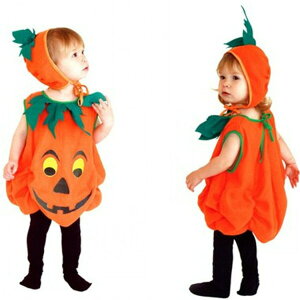 yX߁znEB ߑӂ Z q qp 2_Zbg j̎q Cxg  cosplay  ߑ w  ̈ ʔ onEB RXv RX`[ p 