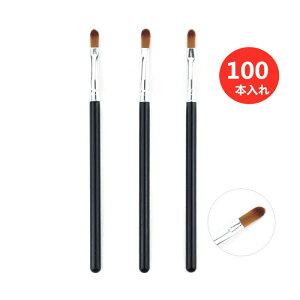 yX߁zbvuV ĝ Ɩp 100{ S gїp RXpuV RX tFCXPA bvCi[ CNuV g ϕM e@ ϗK CNAbv 