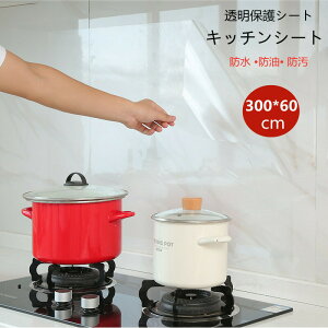 �y2080������1976�~ P5!�労�ӍՁz�L�b�`���V�[�g �����ی�V�[�g �L�b�`�� �䏊 �h�� ����h�~�V�[�g �h�� �h�� �E�H�[���X�e�b�J�[ �ǎ��V�[�� �䏊�X�e�b�J�[�C���e���A �G�� �\�� DIY �V�[