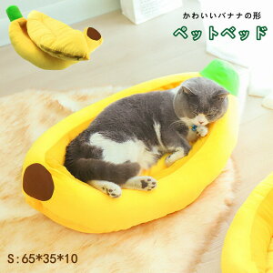 yX߁zybgxbh ybgnEX oii{[g L  ^ ybgpQ Lpxbh pi Lpi ybgpi NbV ybg\t@ 60*35*10cm 􂦂 h Q p ~