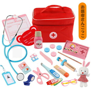 yX߁z҂񂲂 mߋ ςݖ  ؐ ؂̂ V ҂Zbg [ܕt oYj v[g a NX}Xv[g Љ  