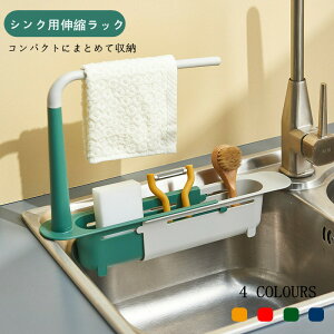 yP2{!11/11܂Łz؂胉bN LkbN X|Wu Lk ؂oXPbg GВu u ӂ Lb`[ LkX|WhoXPbg nK[ z_[ IV 