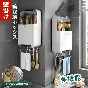 y3080~3018~ P2!zǊ|[{bNX u  W Lb`[ Lb`[ Ǌ|u [bN @\H[ [bN p`t[ [͔Q H