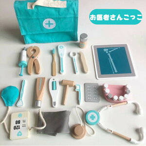 yP5{I3880~3686~ 11/15 23:59܂Łz҂񂲂 mߋ ςݖ  ؐ ؂̂ V ҂Zbg [ܕt oYj v[g a NX}Xv