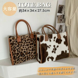 y2580~2528~ P2!zg[gobO {A   | fB[X | AEghA v  y V_[obO gx spobO Cws sp 1 ꔑ s o