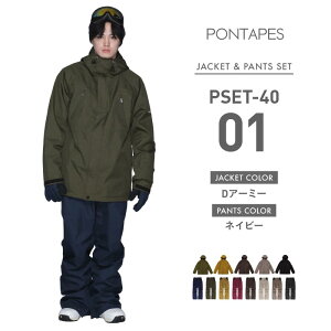 yP2{!11/11܂ŁzXm[{[hEFA Y fB[X XL[EFA ㉺Zbg n Xm{[ Xm[ EFA 24-25 {[hEFA Xm{EFA