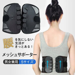 yP5{I3182~3023~ 11/15 23:59܂ŁzՃxg RZbg T|[^[ xg  R[|[V Ńxg  j  p  pxg T|[gxg