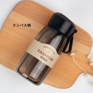 yX߁z 380ML gѐ D Xgbvt ^ oR X|[c fB[X l LbY q y gѕ֗ Rh~ {g hN{g AEghA