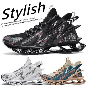 yX߁z Xj[J[ Y C V[Y JWA jO Xg[g v[g Mtg