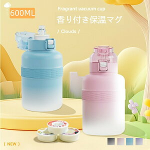 yX߁zyۉۗzXeXXg[ t[c w q s  Xg[t e Wt X|[c XeX ^u[ RȂ ^u[ 