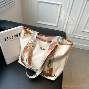 yP2{!11/11܂Łzg[gobO fB[X t LpXobO |obO ؍ |[`  񂰑 e yGRobO ΂  g[gobO