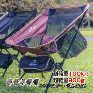 yX߁z܂肽݈֎q AEghA `FA Lv ֎q |[^u`FA y ܂肽݂ Lvpi |[^u֎q Ԍ Lv`FA AEghA`FA