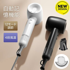 yP2{!11/11܂ŁzhC[ L@\ zRtB^[t ╗ wAhC[ }CiXCI wAPA 3i V  4iK̕ 12[h  