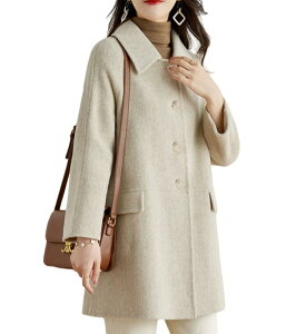 y6988~6848~ P2!z`FX^[R[g R[g fB[X H~ WPbg V[g 傫TCY ~hR[gnt |Pbgt ʋ i Vvn V[gR[g `FX