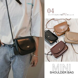 yP2{!11/11܂Łz~jobO V_[obO fB[X ΂߂  tbvobO | obO l |VFbg U[obO