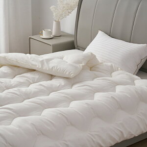 yP2{I4061~3980~ 11/27 01:59܂Łz|zc VO VT[g |zc 􂦂 zc |ӂƂ  |zcg |zc ~  ~zc zc |zc Hѕzĉ悤