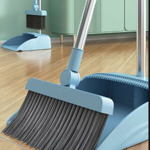 yX߁zق Ƃ | NVt Zbg   | p H J[ o ܂肽߂ X^h 