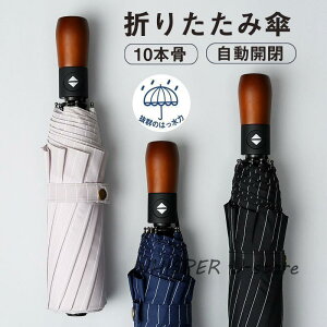 yP5{I2788~2649~ 11/15 23:59܂Łz܂肽ݎP Jp Y J 傫TCY ^b` ɋ v fB[X P t܂ GȂ JP ꕔ 10{ ܂ݎP